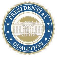 2019 Trump Coalition