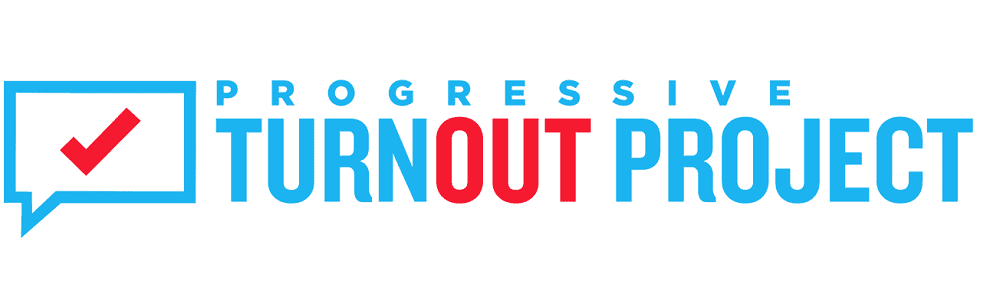 Progressive Turnout Project