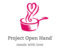 Project Open Hand
