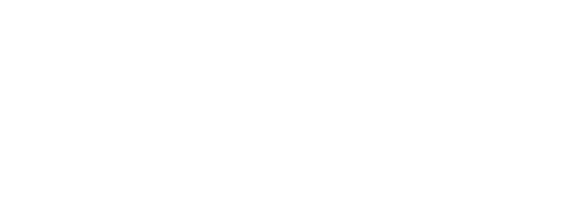 Property Tax Reduction Consultants