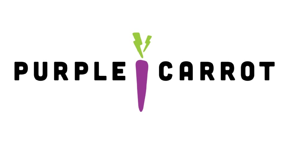 Purple Carrot