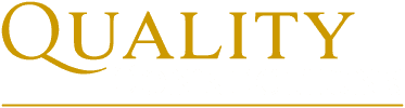 Quality Connections
