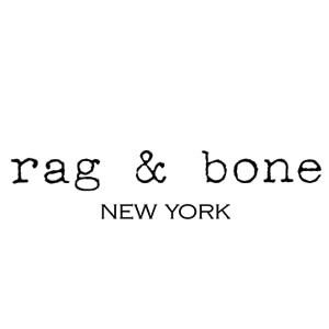rag & bone