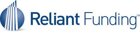 Reliant Funding
