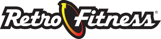 Retro Fitness