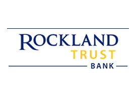 Rockland Trust Bank