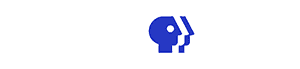Rocky Mountain Pbs