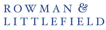 Rowman & Littlefield