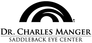 Saddleback Eye Center