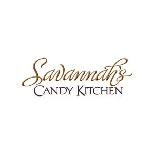 Savannah's Candy Kitchen