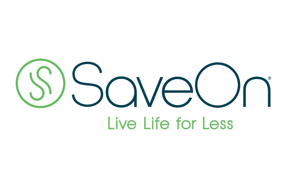 SaveOn.com