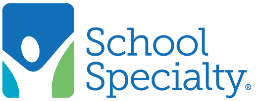 School Specialty