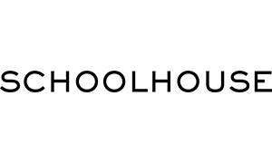 SCHOOLHOUSE