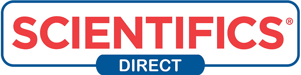 Scientifics Direct