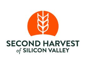 Second Harvest of Silicon Valley