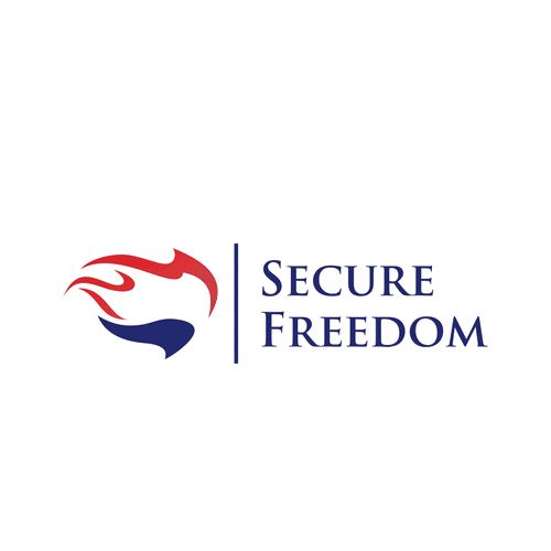 Secure Freedom