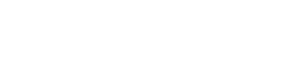 Senator Rand Paul