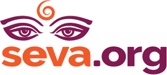 Seva Foundation