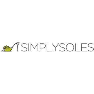 SimplySoles