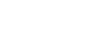 SOAR!