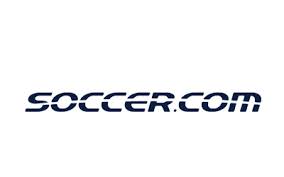 Soccer.com