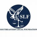 Southeastern Legal Foundation