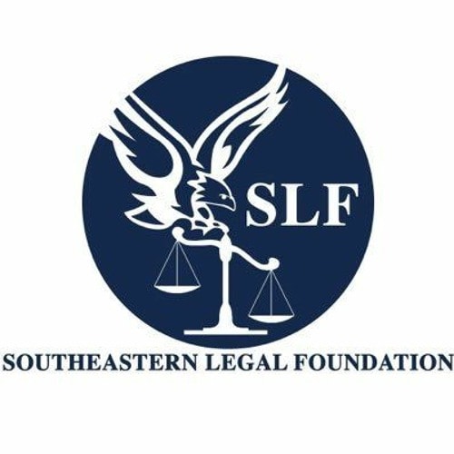 Southeastern Legal Foundation
