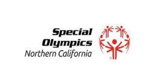 Special Olympics Northern California