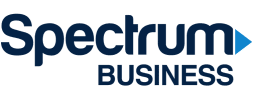 Spectrum Business / Enterprise