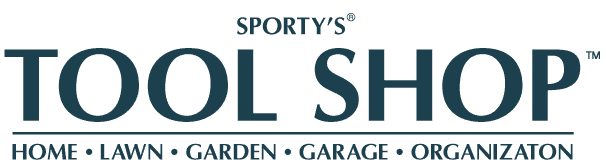 Sporty's Tool Shop