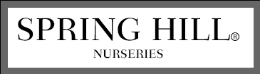 Spring Hill Nurseries