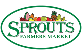 Sprouts Farmers Market