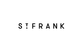 St. Frank