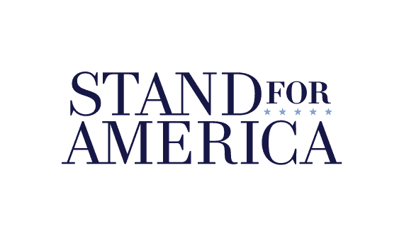 Stand for America