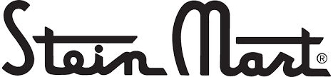 Stein Mart