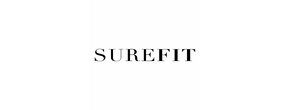 SureFit