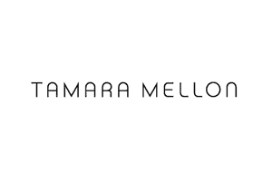 Tamara Mellon