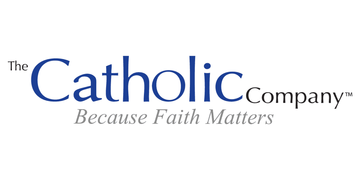 The Catholic Company