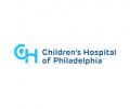 The Children's Hospital of Philadelphia