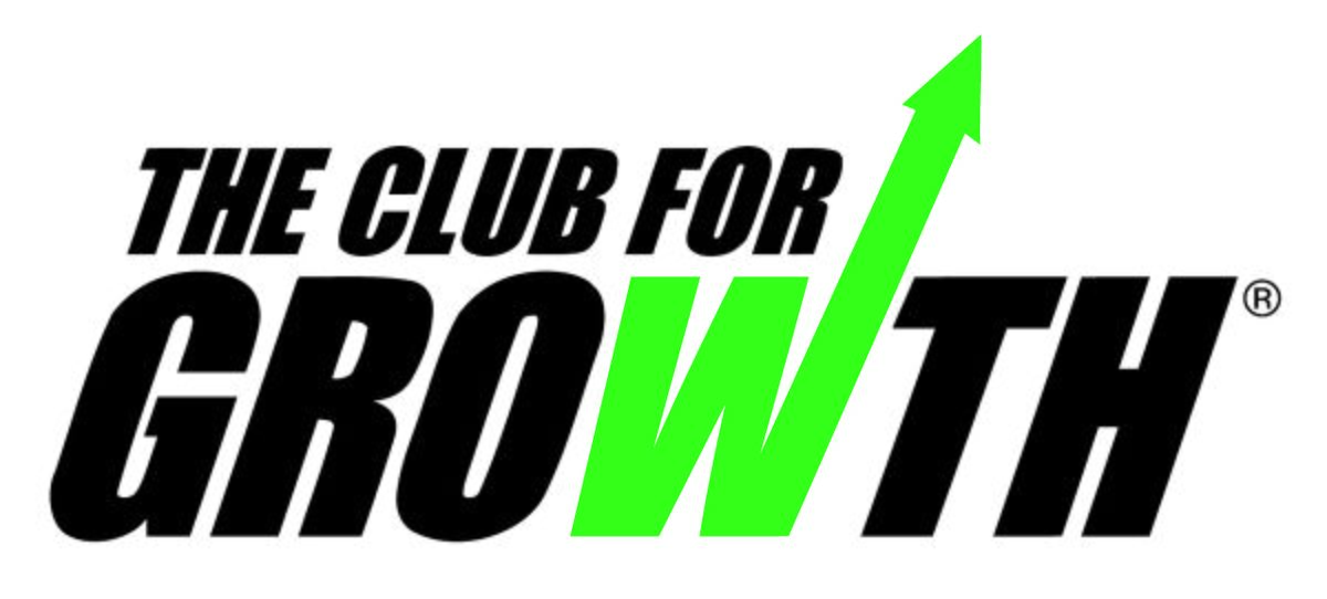 The Club For Growth