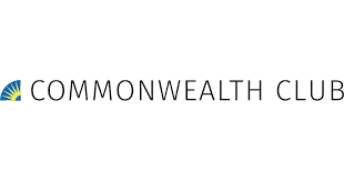 The Commonwealth Club