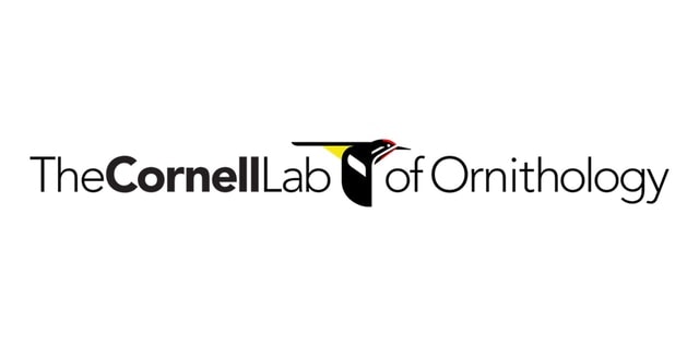 The Cornell Lab Of Ornithology