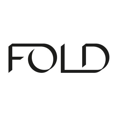 The Fold