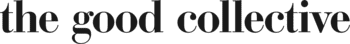 The Good Collective