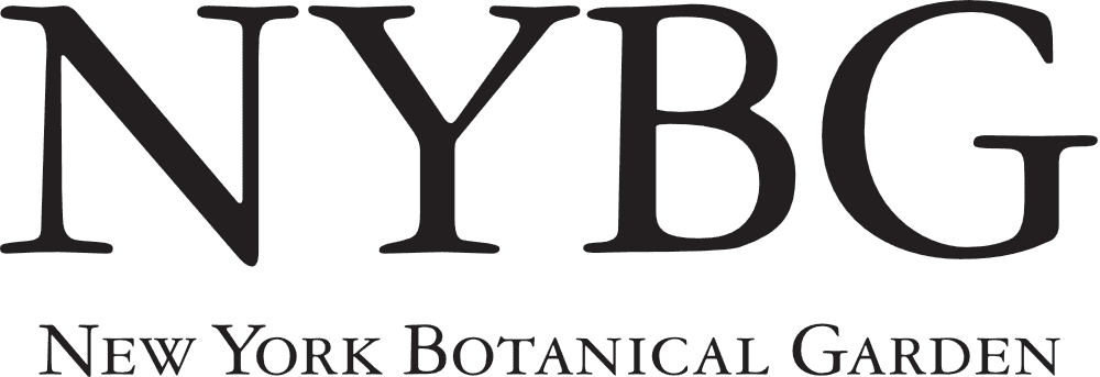 The New York Botanical Gardens