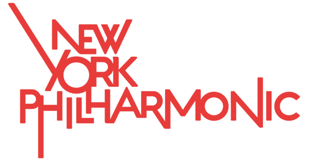 The Philharmonic-Symphony Society of New York, Inc.