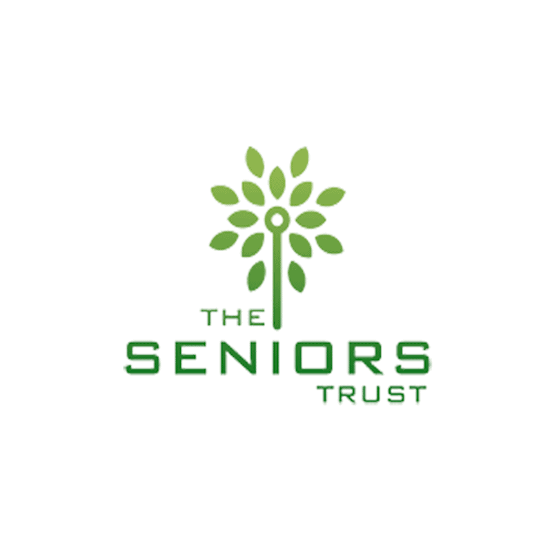 The Seniors Trust