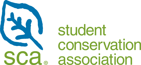 The Student Conservation Association