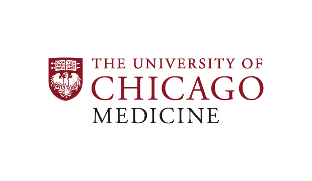 The University Of Chicago Medicine