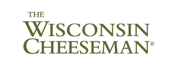 The Wisconsin Cheeseman